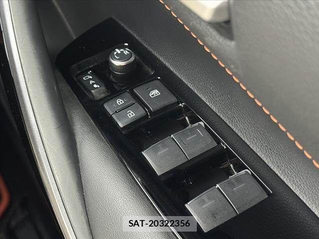 Toyota COROLLA TOURING 2022-03 8129471-23