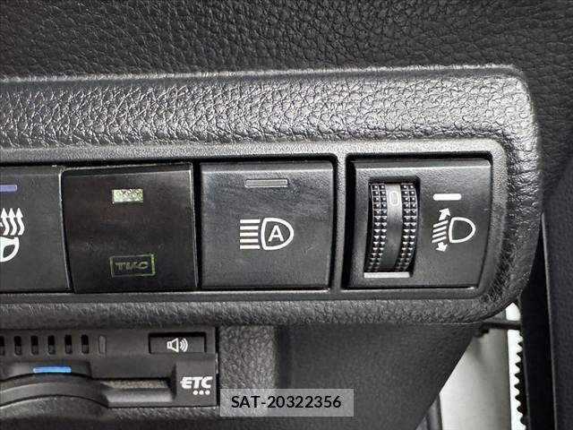 Toyota COROLLA TOURING 2022-03 8129471-25
