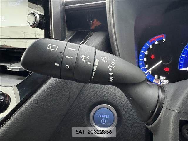 Toyota COROLLA TOURING 2022-03 8129471-28