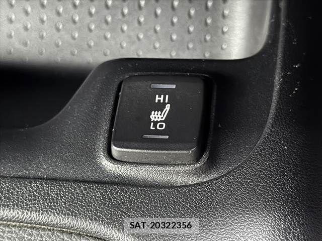 Toyota COROLLA TOURING 2022-03 8129471-5