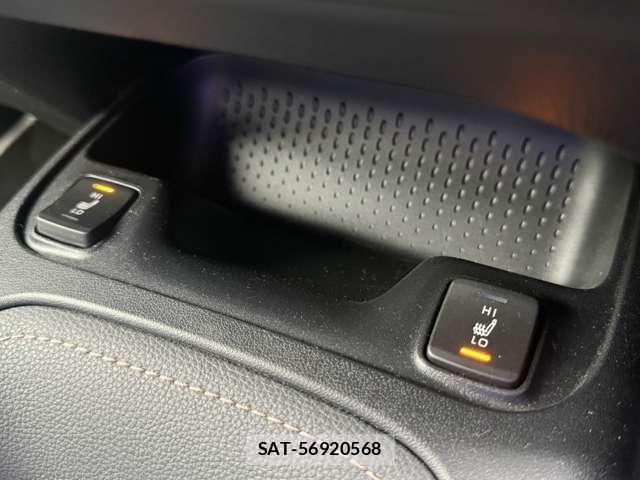 Toyota COROLLA TOURING 2020-07 8158200-9