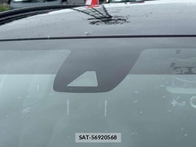 Toyota COROLLA TOURING 2020-07 8158200-7