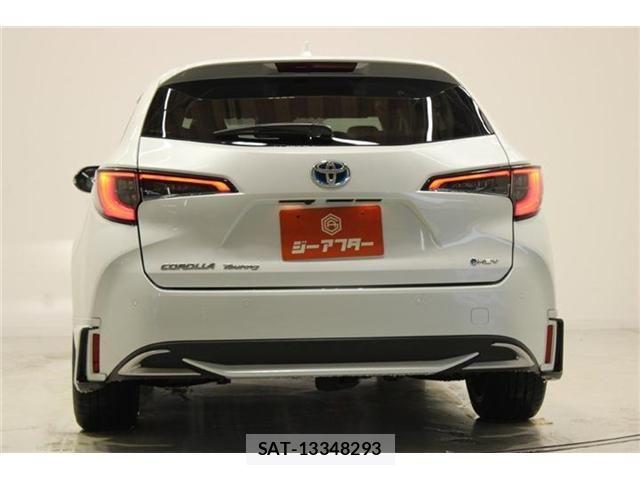 Toyota COROLLA TOURING 2024-07 8206978-10