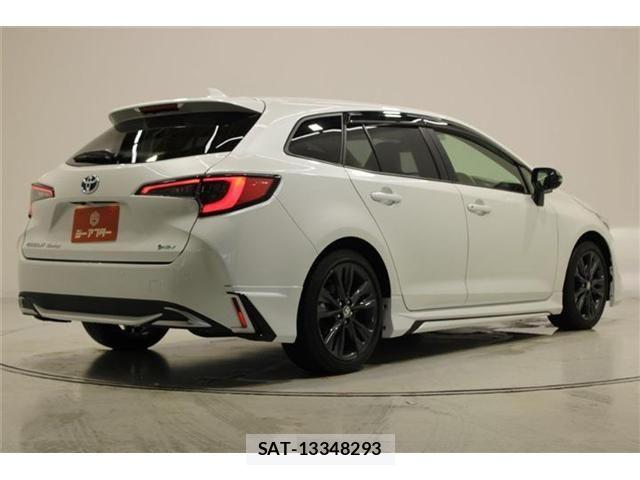 Toyota COROLLA TOURING 2024-07 8206978-11