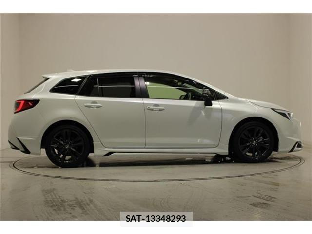 Toyota COROLLA TOURING 2024-07 8206978-12