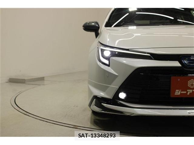 Toyota COROLLA TOURING 2024-07 8206978-15