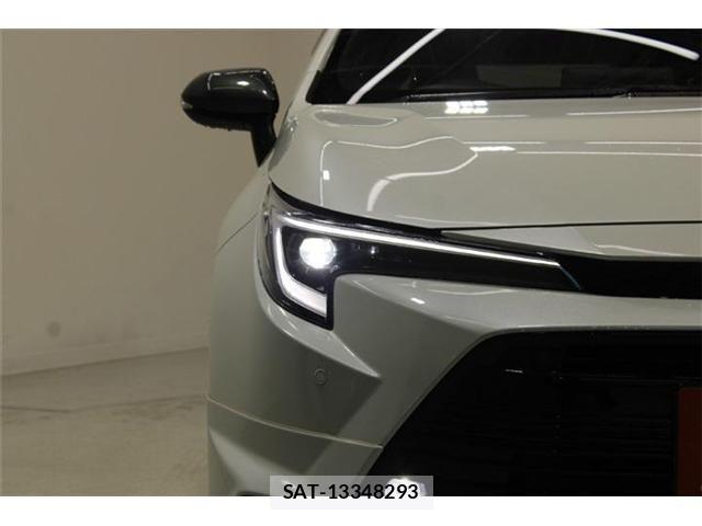 Toyota COROLLA TOURING 2024-07 8206978-16
