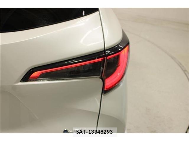 Toyota COROLLA TOURING 2024-07 8206978-17