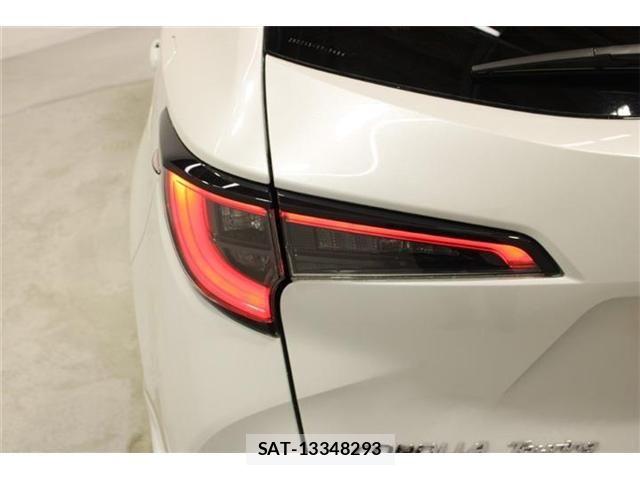 Toyota COROLLA TOURING 2024-07 8206978-18