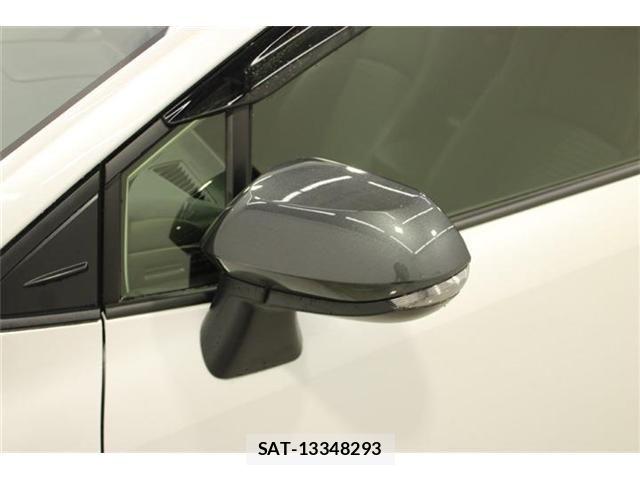 Toyota COROLLA TOURING 2024-07 8206978-19