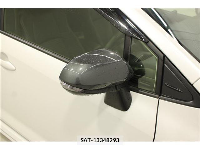 Toyota COROLLA TOURING 2024-07 8206978-20