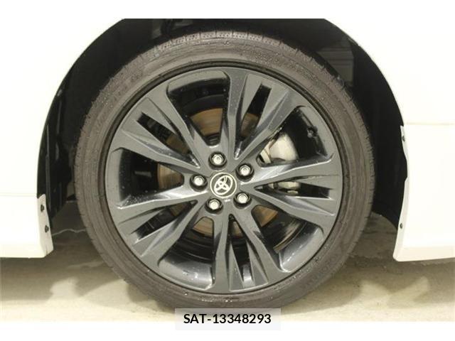 Toyota COROLLA TOURING 2024-07 8206978-21