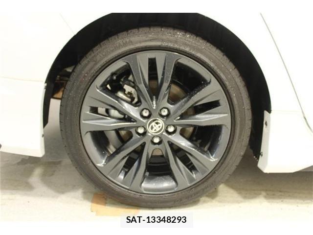 Toyota COROLLA TOURING 2024-07 8206978-22
