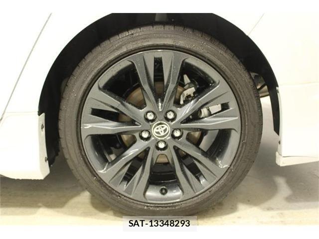 Toyota COROLLA TOURING 2024-07 8206978-23