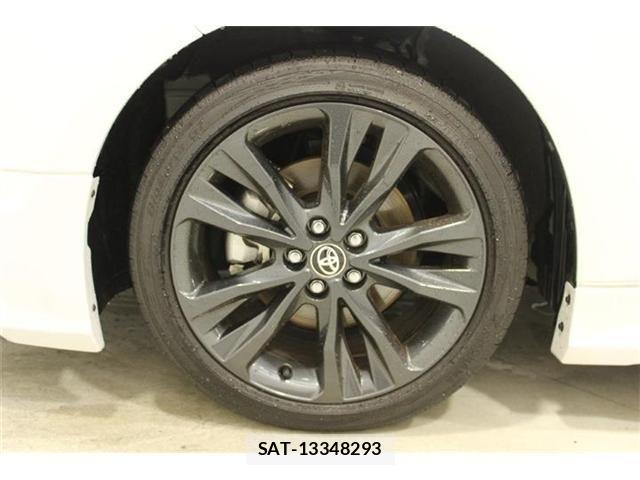 Toyota COROLLA TOURING 2024-07 8206978-24