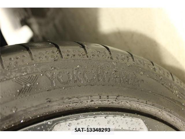 Toyota COROLLA TOURING 2024-07 8206978-25