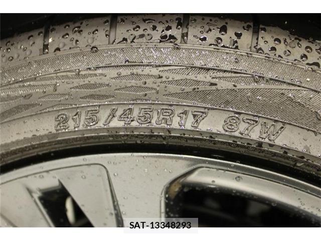 Toyota COROLLA TOURING 2024-07 8206978-26