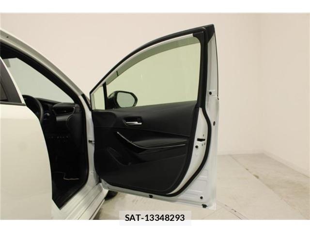 Toyota COROLLA TOURING 2024-07 8206978-28