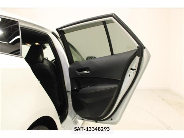 Toyota COROLLA TOURING 2024-07 8206978-29