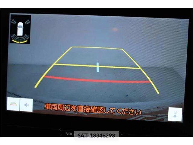 Toyota COROLLA TOURING 2024-07 8206978-4