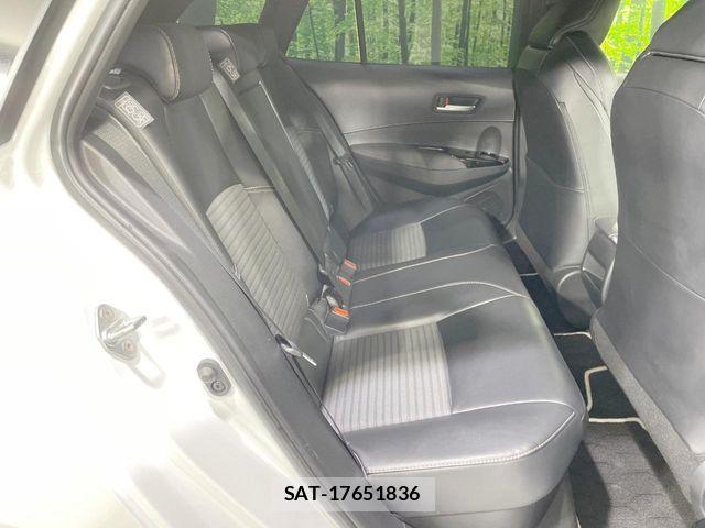 Toyota COROLLA TOURING 2023-11 8206979-10