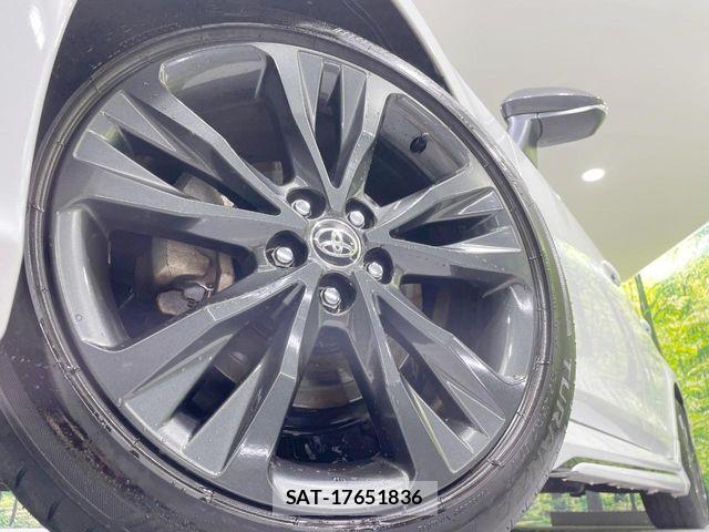 Toyota COROLLA TOURING 2023-11 8206979-14