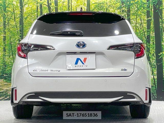 Toyota COROLLA TOURING 2023-11 8206979-16