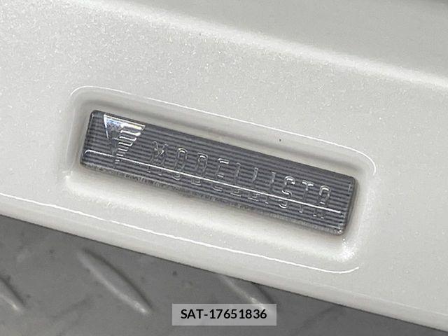 Toyota COROLLA TOURING 2023-11 8206979-3