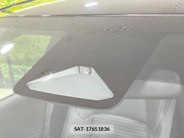 Toyota COROLLA TOURING 2023-11 8206979-6