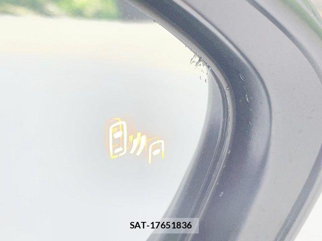 Toyota COROLLA TOURING 2023-11 8206979-7