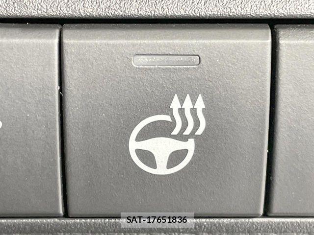 Toyota COROLLA TOURING 2023-11 8206979-8
