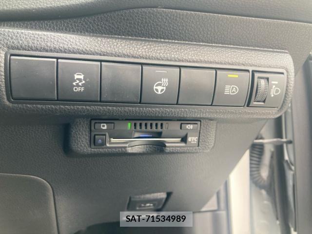 Toyota COROLLA TOURING 2021-07 8335303-18