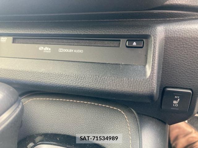 Toyota COROLLA TOURING 2021-07 8335303-20