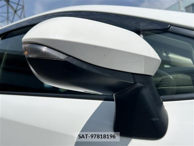 Toyota COROLLA TOURING 2021-07 8437515-12