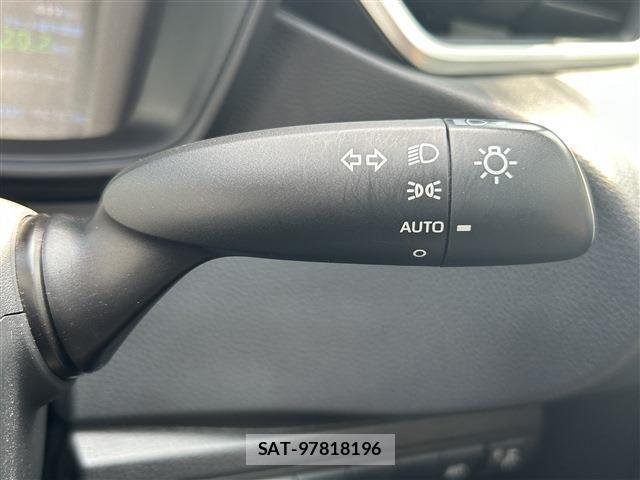 Toyota COROLLA TOURING 2021-07 8437515-19