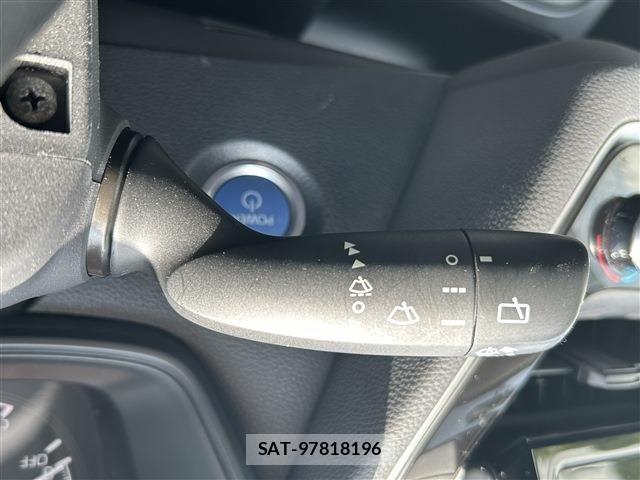 Toyota COROLLA TOURING 2021-07 8437515-20