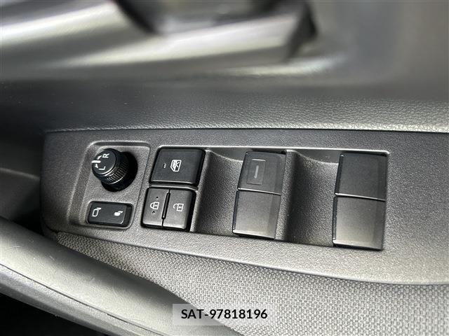 Toyota COROLLA TOURING 2021-07 8437515-22