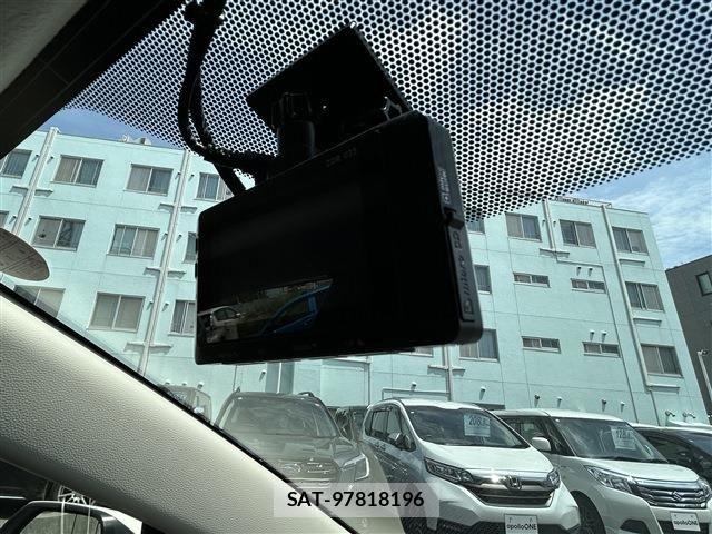 Toyota COROLLA TOURING 2021-07 8437515-23