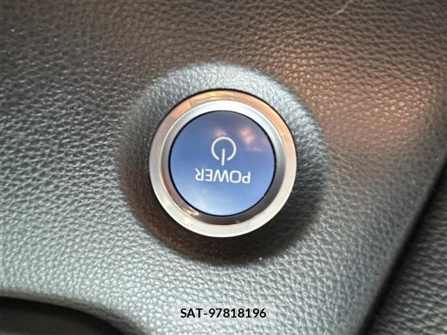Toyota COROLLA TOURING 2021-07 8437515-24