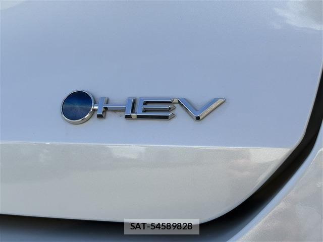 Toyota COROLLA TOURING 2024-09 8524144-10