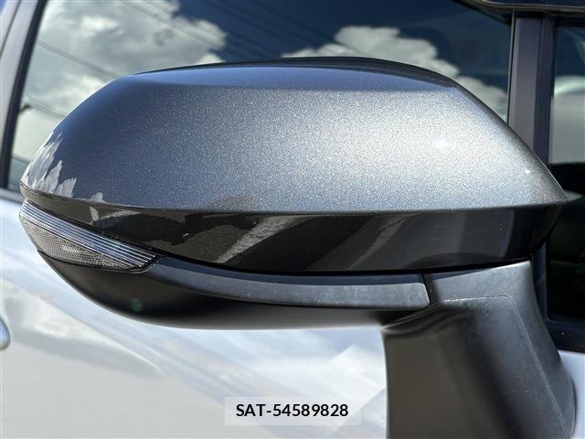 Toyota COROLLA TOURING 2024-09 8524144-12