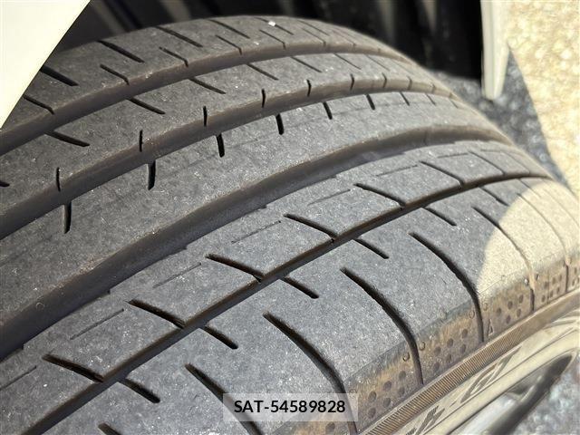 Toyota COROLLA TOURING 2024-09 8524144-15