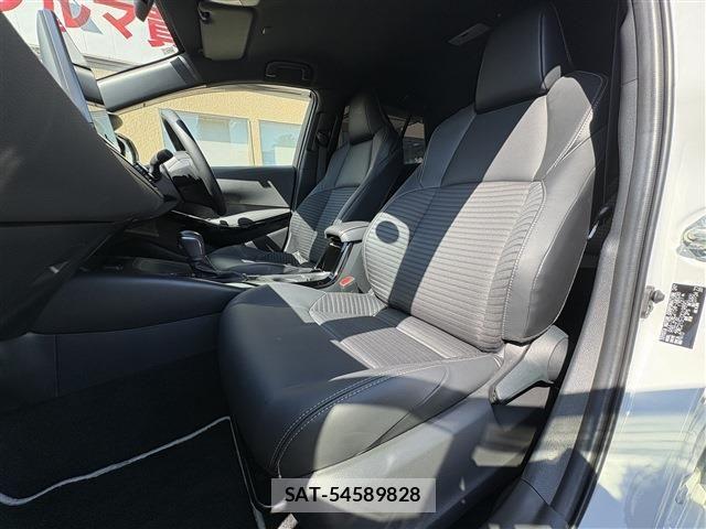 Toyota COROLLA TOURING 2024-09 8524144-18