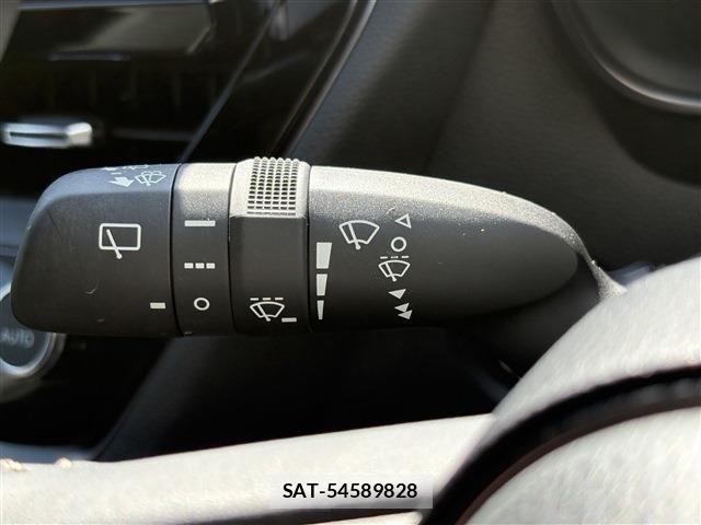 Toyota COROLLA TOURING 2024-09 8524144-26