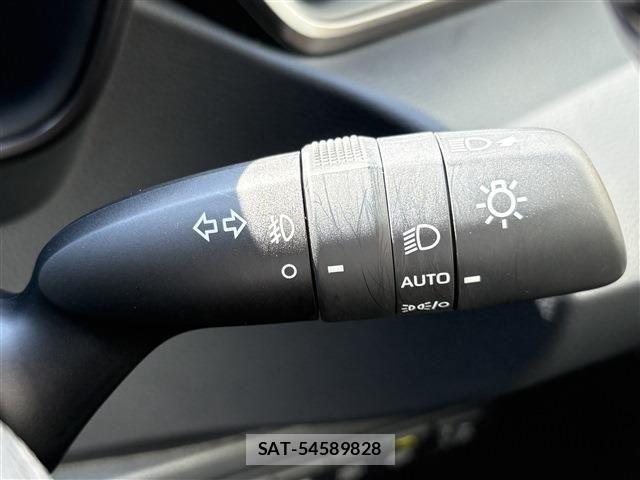 Toyota COROLLA TOURING 2024-09 8524144-27