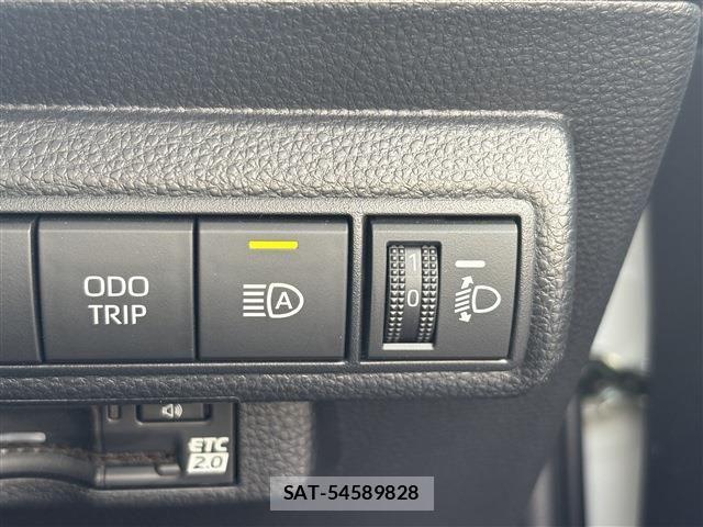 Toyota COROLLA TOURING 2024-09 8524144-29