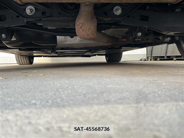 Toyota COROLLA TOURING 2021-07 8561518-9