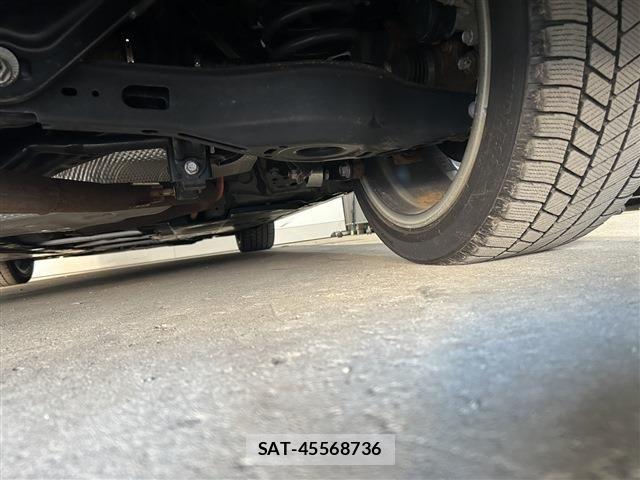 Toyota COROLLA TOURING 2021-07 8561518-10