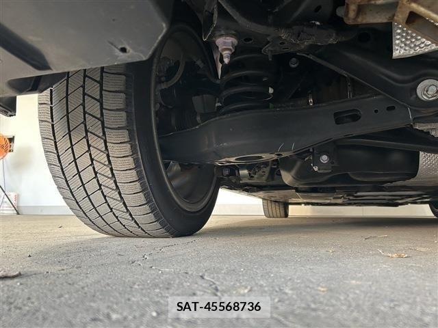 Toyota COROLLA TOURING 2021-07 8561518-11