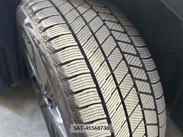Toyota COROLLA TOURING 2021-07 8561518-13